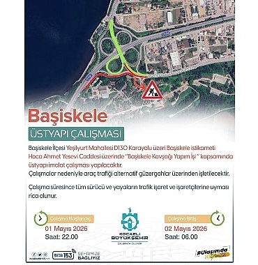 d-130-gecici-olarak-trafige-kapatilacak.jpg