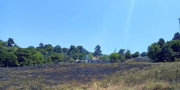 dagyenicede-yangin-sonduruldu.jpg