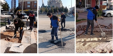 daha-duzenli-bir-ilce-icin-sahadalar.jpg