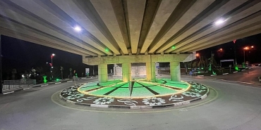 daha-yesil-ve-estetik-bir-kent-icin-calismalar-suruyor.jpg