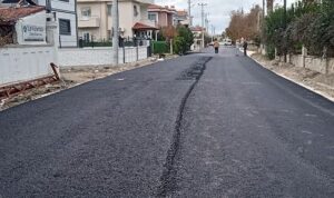 dalamanda-sicak-asfalt-calismasi-tamamlandi-sAFTpqvT.jpg