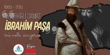 damat-ibrahim-pasayi-vefatinin-294-yil-donumunde-rahmetle-aniyoruz.jpg