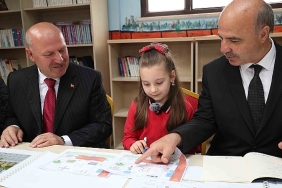 damla-baskanin-talimatlari-yerine-getiriliyor.jpg
