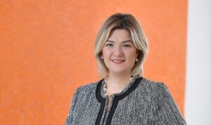 danone-turkiyeye-ust-duzey-atama-g3acGXKI.jpg
