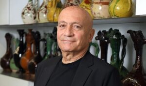 dardanel-dubai-gulfood-fuarinda-yeni-isbirliklerine-imza-atti-bktlzIHw.jpg