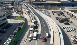 darica-osmangazi-ilave-koprusu-trafige-acildi-OMpHEAUz.jpg