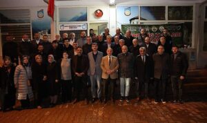 daricada-birlik-ve-beraberlik-ruhu-hakim-JiYU9hez.jpg