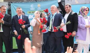 daricada-coskulu-miting-tFstfsXz.jpg