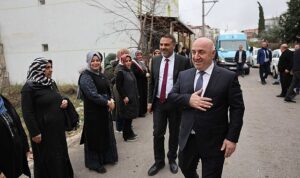 daricada-kadinlar-urettigini-satabiliyor-6PCdBOie.jpg