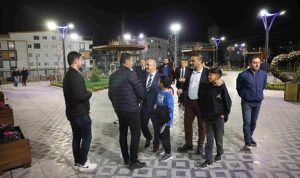 daricadaki-butun-parklarda-guvenlik-kamerasi-olacak-zCaE8cqf.jpg