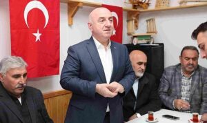 daricaya-teleferik-mujdesi-EQMbpr2n.jpg