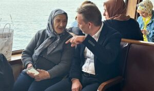 darulaceze-sakinleri-bogazda-moral-depoladi-pCp47mal.jpg