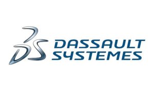 dassault-syst-mes-3dexperience-world-2024e-ev-sahipligi-yapiyor-JiVUyKvO.jpg
