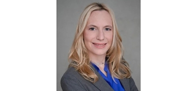 dassault-systemes-florence-verzeleni-emea-icra-baskan-yardimcisi-olarak-atadi.jpg