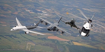 dassault-systemes-ve-airbus-yeni-nesil-projelerde-sanal-ikiz-kullanimi-icin-stratejik-ortakliklarini-genisletiyor.jpg