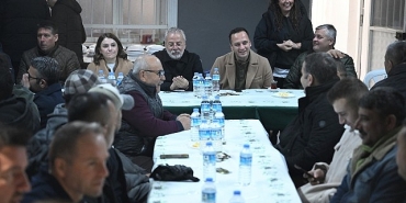 dayanisma-sehrimizin-kanatlaridir.jpg