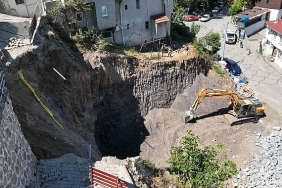 degirmenderede-toprak-kaymasina-hizli-mudahale.jpg