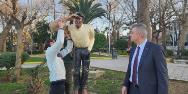 degirmenderedeki-ahsap-heykeller-onariliyor.jpg