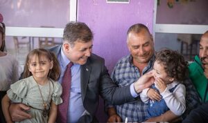 deliktas-koyune-sandik-tesekkuru-4vpWjzW5.jpg