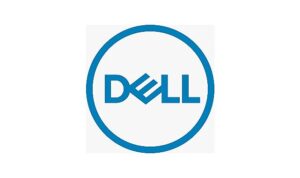 dell-technologies-yeni-yapay-zek-deneyimleriyle-modern-is-gucunu-destekliyor-v4IQsn6Y.jpg