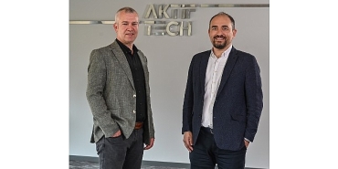deloitte-teknoloji-fast-50-turkiye-programinda-ilk-uce-girdi-aktif-techten-onemli-basari.jpg