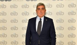 demir-celik-sektorunden-yesil-mutabakat-icin-yeni-avrupa-birligi-projesi-5wkS5uuc.jpg