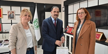 demircide-ustyapi-calismalari-tum-hiziyla-devam-ediyor.jpg