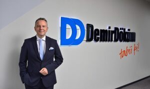 demirdokum-ceosu-alper-avdel-2024-demirdokumun-degisim-yenilenme-ve-atilim-yili-olacak-QKcadsDI.jpg