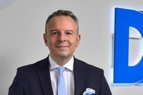 demirdokum-dijital-randevu-sistemini-devreye-aldi.jpg