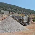 demre-yatikardic-yayla-yolu-yenileniyor.jpg