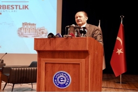 denetimli-serbestligin-20-yili-bolge-toplantisi-ege-universitesi-ev-sahipliginde-yapildi.jpg
