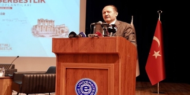 denetimli-serbestligin-20-yili-bolge-toplantisi-ege-universitesi-ev-sahipliginde-yapildi.jpg
