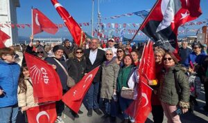 deniz-dalgic-bizim-tek-derdimiz-mudanya-3ubBYOIe.jpg