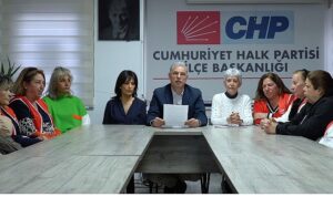 deniz-dalgic-esitlik-politika-belgesini-imzaladi-PmjkmBYT.jpg