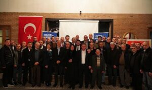 deniz-dalgic-muhtarlarla-bulustu-Af3ep8Ip.jpg