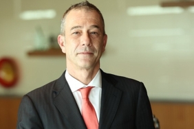 deniz-portfoy-egitimde-firsat-esitligi-icin-ted-egitime-destek-serbest-fonu-hayata-gecirdi.jpg