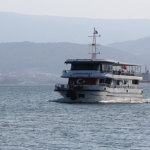 deniz-ulasiminda-1-yilda-551-bin-349-yolcu-tasindi.jpg