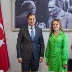 deniz-yucelden-baskan-mutluya-tebrik-ziyareti-XDv4lUkN.jpg
