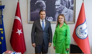deniz-yucelden-baskan-mutluya-tebrik-ziyareti-XDv4lUkN.jpg
