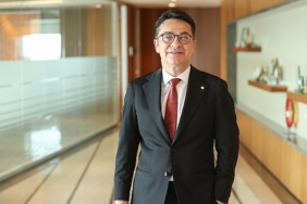 denizbank-murabaha-kredisini-165-oraninda-taleple-340-milyon-dolar-olarak-yeniledi.jpg