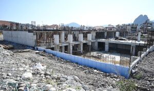 denizcilik-fakultesi-ve-yurt-binasinda-calismalar-devam-ediyor-ATW3kDzy.jpg