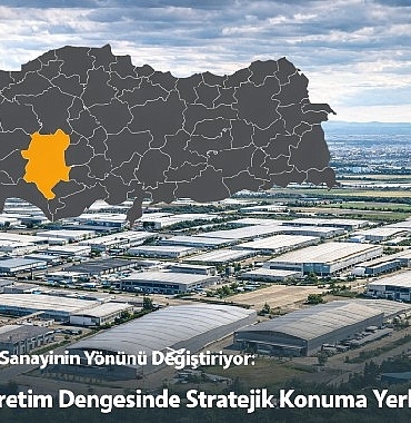 deprem-gercegi-sanayinin-yonunu-degistiriyor-konya-yeni-uretim-dengesinde-stratejik-konuma-yerlesiyor.jpg