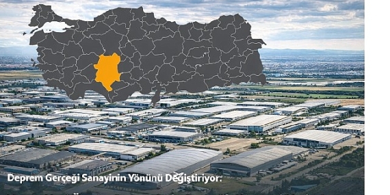 deprem-gercegi-sanayinin-yonunu-degistiriyor-konya-yeni-uretim-dengesinde-stratejik-konuma-yerlesiyor.jpg