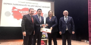 deprem-haftasinda-farkindalik-semineri.jpg