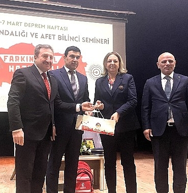 deprem-haftasinda-farkindalik-semineri.jpg