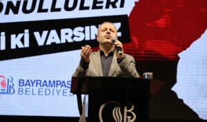 deprem-sehitleri-bayrampasada-dualarla-anildi-1wHbnh7j.jpg