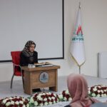 depremde-hayatini-kaybedenler-dualarla-anildi-96dK9f9e.jpg