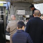 depremde-hayatini-kaybedenler-icin-lokma-dagitildi-NUZCeJvz.jpg