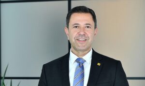 depreme-karsi-koymanin-yolu-denetim-egitim-ve-yapi-guvenliginden-geciyor-l1LxZfv4.jpg
