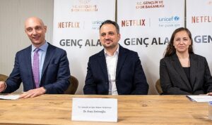 depremin-1-yilinda-genclik-ve-spor-bakanligi-unicef-ve-netflix-tarafindan-genc-alana-ortak-KjIsSFcP.jpg